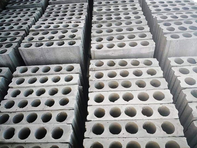 輕質隔墻板防火要滿足哪些要求