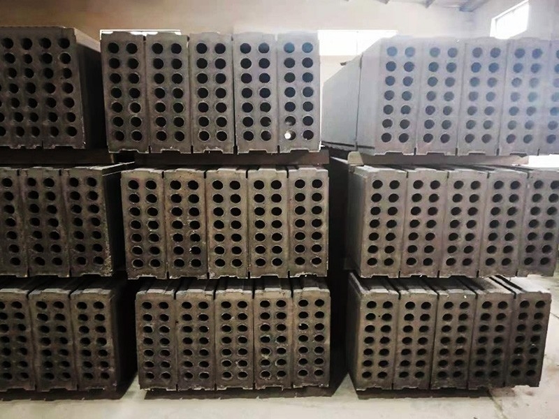 輕質(zhì)隔墻板室內(nèi)施工有哪些難點
