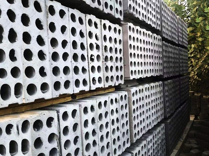 輕質(zhì)隔墻板安裝前要注意哪些事項(xiàng)